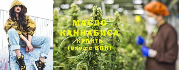 гидра Володарск