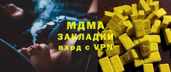 гидра Володарск